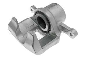 Brake caliper LAU 77.5672 - 1