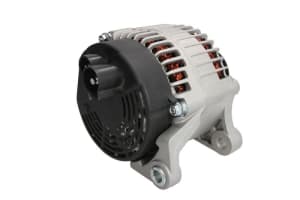 Alternator STX101458 - 1