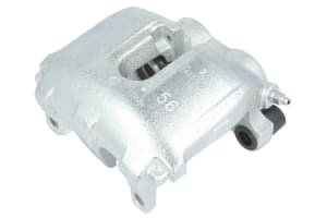 Brake caliper LAU 77.3679 - 1