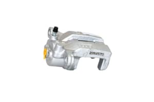 Brake caliper LAU 77.3795 - 10