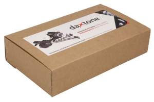 Pompowtryskiwacz (PDE) index DTX-420-385G