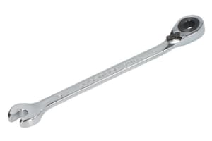 Cheie fixa/inelara index 0X62306