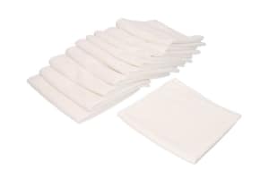 Microfibre index KJA CW 8098