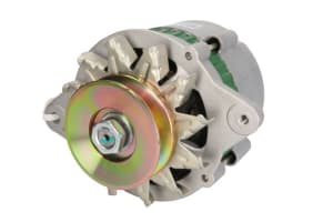 Alternator index STX101273