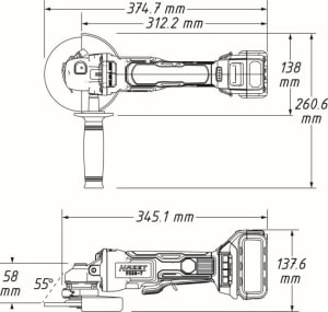 Polizoare - 6