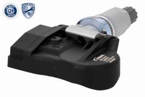 TPMS tyre pressure sensor dedicated programmed 433 MHz V48-72-0101 - 6