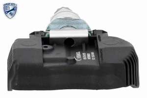(EN) TPMS tyre pressure sensor presetare dedicată 433 MHz V20-72-0125 - 7