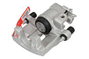 Brake caliper index LAU 77.2950