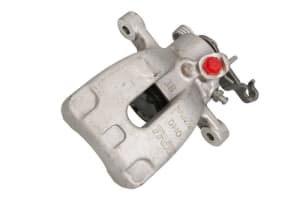 Brake caliper LAU 77.3694 - 2