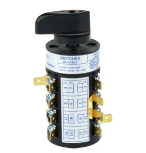 Welding accessories and materials index 00065