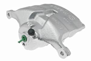 Brake caliper LAU 77.5573 - 2