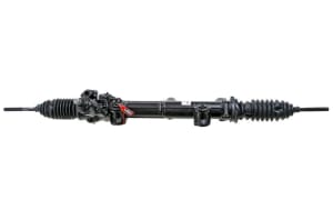 Steering rack LAU 66.1729 - 3
