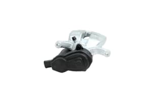 Brake caliper LAU 77.5428 - 3