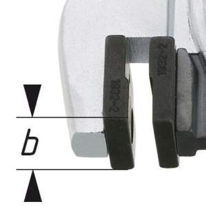 null - 2