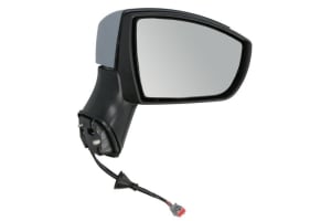 Oglinda Completa Dreapta FORD KUGA I din 2008 - 2012, Auto, Reglaj electric