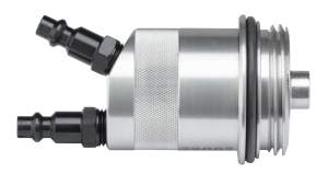 Dispozitive de intretinere a cutiei automate index LIM29007