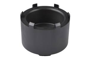Extractoare pt directie si suspensie TED28877 - 1