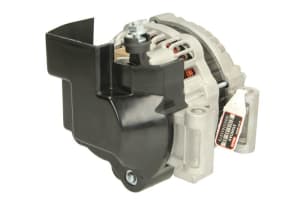 Alternator STX101695 - 2