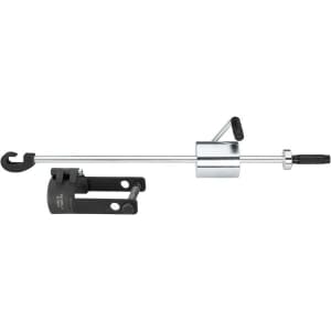 Servis zglobova osovine index VIGOR V7862