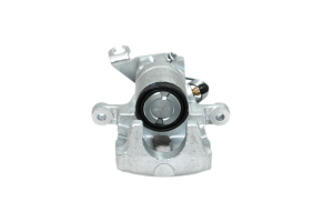 Brake caliper LAU 77.4960 - 1