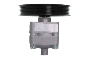 Hydraulic Pump, steering LAU 55.9681 - 2