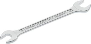 Cheie fixa index HAZ 450N-16X18