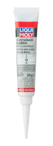 Aditiv fluid de transmisie pentru mecanism diferențial / pentru transmisii manuale, benzina/diesel LIM8387 - 1