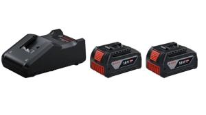 null index 1 600 A01 9S0