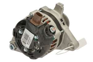 Alternator STX102379R - 1 Alternator STX102379R - 1