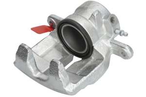 Brake caliper index LAU 77.3470