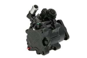 Hydraulic Pump, steering LAU 55.5267 - 2
