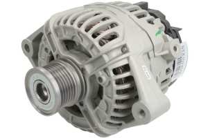 Alternator index STX102459R