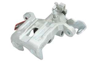 Brake caliper LAU 77.2859 - 3
