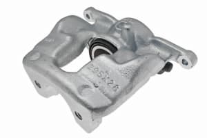 Brake caliper LAU 77.5260 - 2