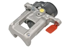 Brake caliper LAU 77.5964 - 1