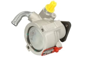 Hydraulic Pump, steering LAU 55.0125 - 1