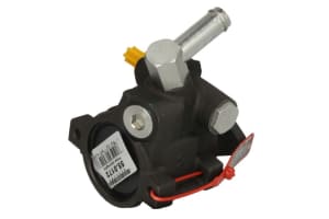 Hydraulic Pump, steering LAU 55.0172 - 1
