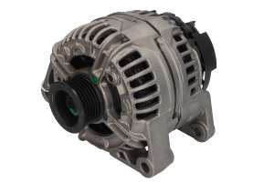 Alternator STX100163R - 1