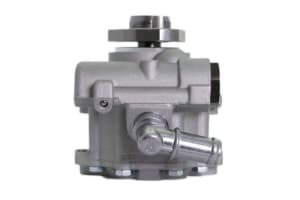 Hydraulic Pump, steering LAU 55.9151 - 2