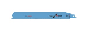 Saw Blade index 2 608 657 395