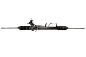 Steering rack index LAU 66.2021