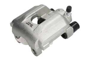 Brake caliper LAU 77.0191 - 2