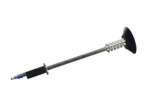 Welding accessories and materials index 004028