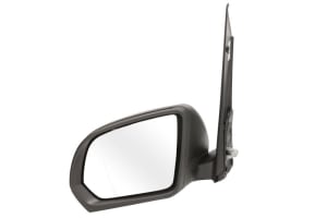 Oglinda Completa Stanga MERCEDES-BENZ VITO Tourer (W447) din 2014 - 2024, Auto, Reglaj manual
