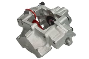 Brake caliper LAU 77.0964 - 1