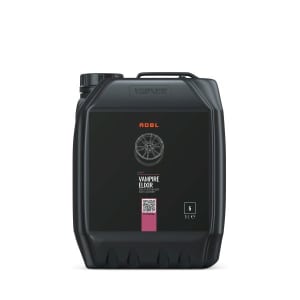 null index ADB000574