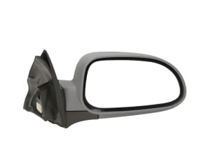 Oglinda Completa Dreapta CHEVROLET NUBIRA Estate din 2005 - 2011, Auto, Reglaj electric