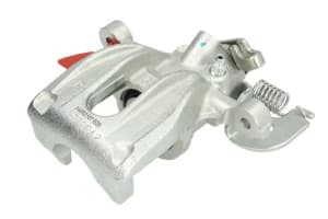 Brake caliper LAU 77.3521 - 1