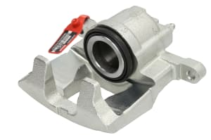Brake caliper LAU 77.3920 - 1