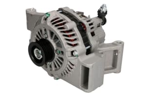 Alternator index STX101624